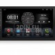 УНИВЕРСАЛНА МУЛТИМЕДИЯ ЗА КОЛА GPS android 16
